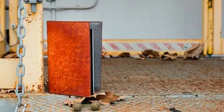 Leathercraft Level 2