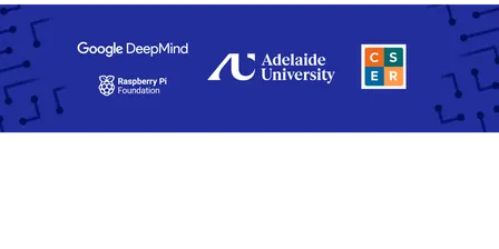 Understanding AI: from concepts to classroom practice - Sessions 1 + 2: QSITE 2026