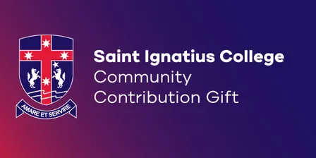 SICG Community Contribution Gift