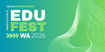 EduFest WA 2026