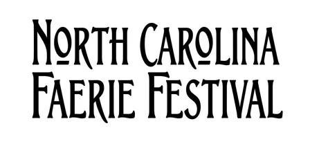 The North Carolina Faerie Festival