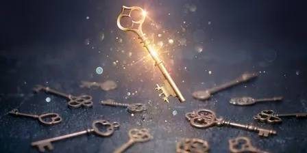 NZBA - Keys to Succesful Marketing
