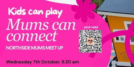 Play and Connect
