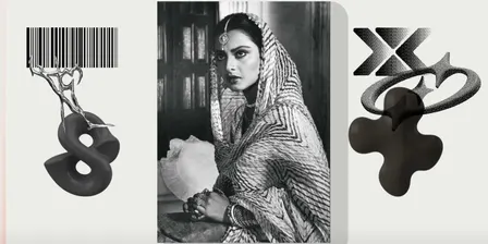 Umrao Jaan, Empire and Identity