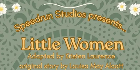 Little Women
