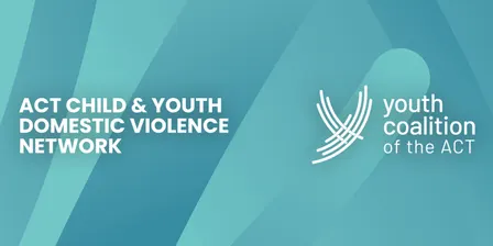 Culturally Safe Practice with Young People and Families, with Zakia Patel (mHub)