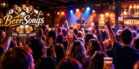 BeerSongs