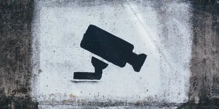 Aiding & Abetting; the rise of techno-crime