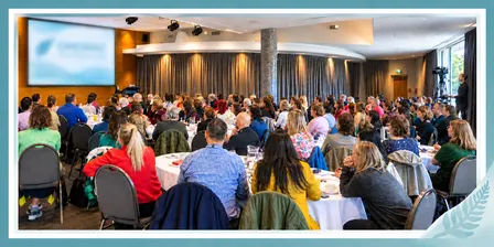 EMDRNZ Conference 2026