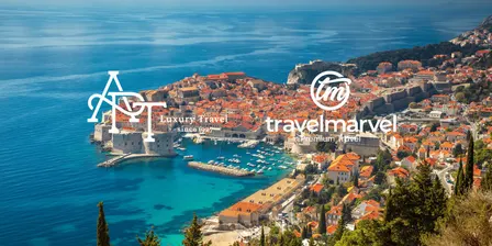 Your next great journey starts here with APT and Travelmarvel - Hobart