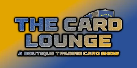 The Card Lounge - Canterbury-Hurlstone Park RSL - Sunday November 8th