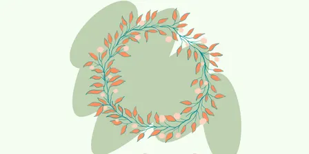 Wreath Making Workshop