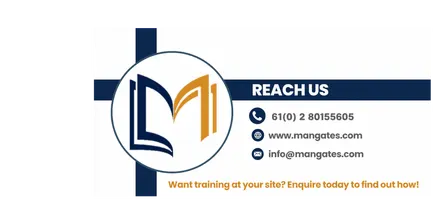 Handling Challenging Callers Professionally – 1 Day Workshop | Toowoomba