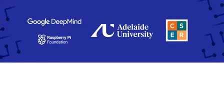 Understanding AI: from concepts to classroom practice