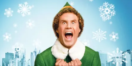 Wauwi Nights Christmas Edition