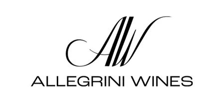 Allegrini Vineyards Italian Wine Tasting