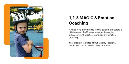 123 Magic and Emotion Coaching 21.10.26