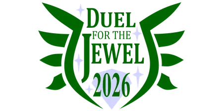 Duel for the Jewel 2026