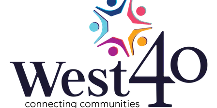 West40 October 2026 FACE Forward!  (Family and Community Engagement Network)