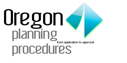 Oregon Planning Procedures - Clackamas County 2026