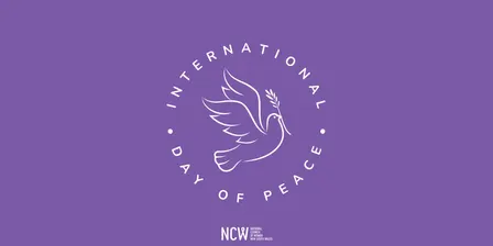 Dame Marie Bashir Peace Awards 2026