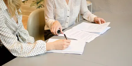 Justice of the Peace - Nedlands Library