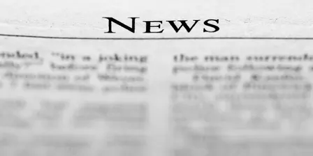 Murder & the Media