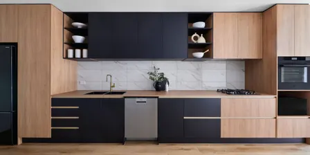 From Pinterest to Plan: How to Plan Your Dream Kitchen Renovation