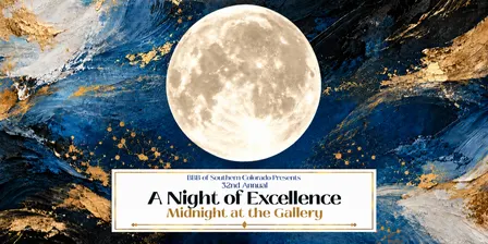 BBB Night of Excellence