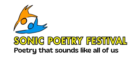 Sonic Poetry Festival 2026