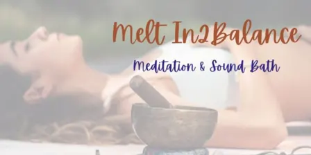 Melt In2Balance