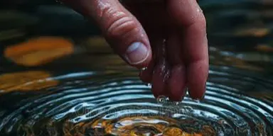 Resonant Body: A Somatic Breathwork Journey