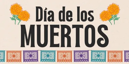 Dia De Los Muertos Vegan Potluck & Sound Bath
