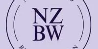 NZBW Member Success Auckland