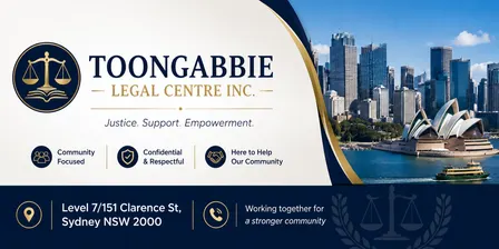 6th November 2026 Family Law Seminar