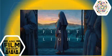 2026 Immersia: ANU Film Group Fest | First Light (Philippines)