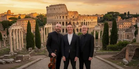 Grand Theft Alto 2: The Italian Job