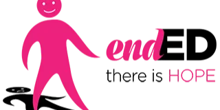 endED Race Day Fundraiser