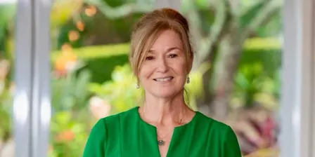 Reflection & Connection Women's Workshop with Vicki Tyler