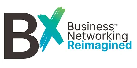 Bx Networking Caloundra Breakfast- Business Networking Caloundra