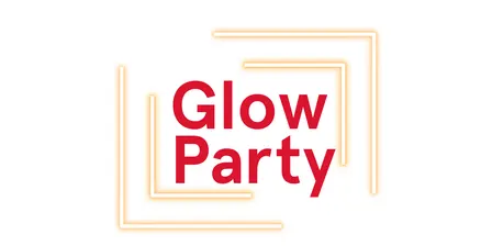 Glow Party