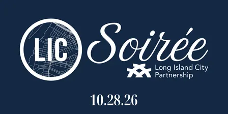 LIC Soirée