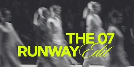 07 Runway Edit