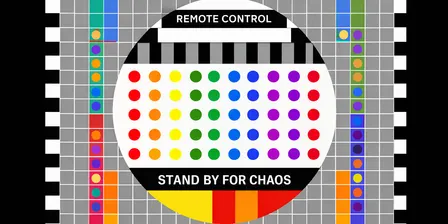 Remote Control - Season 2: back on air