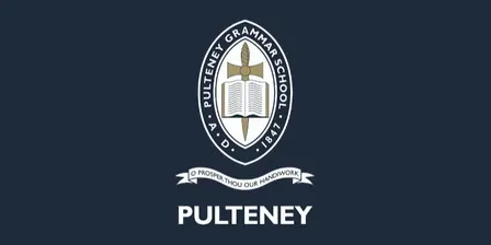 Pulteney Grammar School Year 10 & 11 Drama production evening (T4 2026)