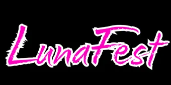 LunaFest '27