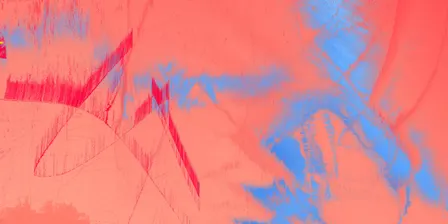 Exhibition Launch: Chromatic Luminosity