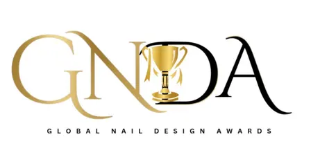 GNDA