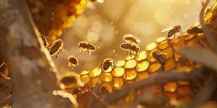 The Buzz Choir