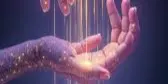 Reiki - Level 1 - 8th November 2026